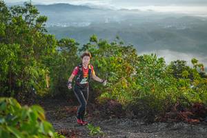 BIB: 
                            <button type="button" onclick="openModal(21874147)" class="btn btn-primary btn-sm float-right btn-popup" data-toggle="modal" data-target=".modal-high-quality">
                        <i class="fas fa-shopping-cart"></i> Add to Cart
                    </button>
                                            <button type="button" onclick="isThisMe(21874147, true)" class="btn btn-success btn-sm float-right btn-popup btn-isme hidden" data-toggle="tooltip" data-placement="bottom" title="นี่คือรูปของคุณใช่ไหม คลิกที่นี่เพื่อเอาเข้าอัลบั้ม">
                        <i class="fas fa-plus"></i> Add to album
                    </button>
                    <button type="button" onclick="isThisMe(21874147, false)" class="btn btn-warning btn-sm float-right btn-popup btn-isnotme hidden">
                        <i class="fas fa-ban"></i> Remove from album
                    </button>